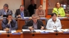 PLENO 29-11-2012 11 PLENO 29-11-2012 11