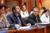 PLENO 29-11-2012 4 PLENO 29-11-2012 4