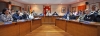 PLENO 29-11-2012 7 PLENO 29-11-2012 7