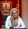 PLENO 29-11-2012 9 PLENO 29-11-2012 9