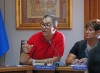 PLENO 30-7-2015 11 PLENO 30-7-2015 11