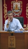 PLENO 30-7-2015 2 PLENO 30-7-2015 2