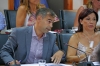 PLENO 30-7-2015 8 PLENO 30-7-2015 8