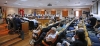 PLENO 6-10-2014 ASUNTO COMEDOR SOCIAL PLENO 6-10-2014 ASUNTO COMEDOR SOCIAL