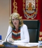PLENO 6-10-2014 ASUNTO COMEDOR SOCIAL 1 PLENO 6-10-2014 ASUNTO COMEDOR SOCIAL 1