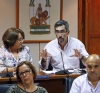 PLENO 6-10-2014 ASUNTO COMEDOR SOCIAL 10 PLENO 6-10-2014 ASUNTO COMEDOR SOCIAL 10