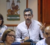 PLENO 6-10-2014 ASUNTO COMEDOR SOCIAL 11 PLENO 6-10-2014 ASUNTO COMEDOR SOCIAL 11
