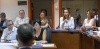 PLENO 6-10-2014 ASUNTO COMEDOR SOCIAL 13 PLENO 6-10-2014 ASUNTO COMEDOR SOCIAL 13