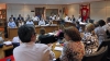 PLENO 6-10-2014 ASUNTO COMEDOR SOCIAL 14 PLENO 6-10-2014 ASUNTO COMEDOR SOCIAL 14