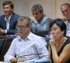 PLENO 6-10-2014 ASUNTO COMEDOR SOCIAL 16 PLENO 6-10-2014 ASUNTO COMEDOR SOCIAL 16