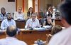 PLENO 6-10-2014 ASUNTO COMEDOR SOCIAL 17 PLENO 6-10-2014 ASUNTO COMEDOR SOCIAL 17