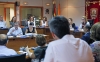 PLENO 6-10-2014 ASUNTO COMEDOR SOCIAL 18 PLENO 6-10-2014 ASUNTO COMEDOR SOCIAL 18