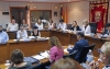 PLENO 6-10-2014 ASUNTO COMEDOR SOCIAL 2 PLENO 6-10-2014 ASUNTO COMEDOR SOCIAL 2