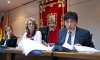 PLENO 6-10-2014 ASUNTO COMEDOR SOCIAL 20 PLENO 6-10-2014 ASUNTO COMEDOR SOCIAL 20