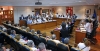 PLENO 6-10-2014 ASUNTO COMEDOR SOCIAL 22 PLENO 6-10-2014 ASUNTO COMEDOR SOCIAL 22