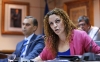 PLENO 6-10-2014 ASUNTO COMEDOR SOCIAL 4 PLENO 6-10-2014 ASUNTO COMEDOR SOCIAL 4
