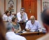 PLENO 6-10-2014 ASUNTO COMEDOR SOCIAL 7 PLENO 6-10-2014 ASUNTO COMEDOR SOCIAL 7