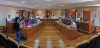 PLENO EXTRAORDINARIO 9-10-2014 PLENO EXTRAORDINARIO 9-10-2014