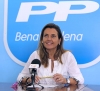 R DE P CONCHA CIFRIAN R DE P CONCHA CIFRIAN
