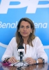 R DE P CONCHA CIFRIAN 1 R DE P CONCHA CIFRIAN 1