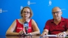 R DE P ELENA GALAN Y SALVARDOR RODRIGUEZ R DE P ELENA GALAN Y SALVARDOR RODRIGUEZ