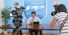 R DE P JOSE ANTONIO SERRANO 2 R DE P JOSE ANTONIO SERRANO 2