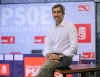 VICTOR NAVAS CANDIDATO PSOE A LA ALCALDIA DE BENALMADENA