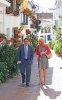 VISITA PRESIDENTE DIPUTACION DE MALAGA A BENALMADENA 1 VISITA PRESIDENTE DIPUTACION DE MALAGA A BENALMADENA 1