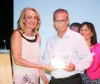 ACTO RECONOCIMIENTO VOLUNTARIOS AFAB 6 ACTO RECONOCIMIENTO VOLUNTARIOS AFAB 6