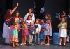 GALA A BENEFICIO ABAD EN AUDITORIO BENALMADENA 15 GALA A BENEFICIO ABAD EN AUDITORIO BENALMADENA 15