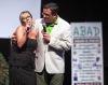 GALA A BENEFICIO ABAD EN AUDITORIO BENALMADENA 18