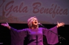 GALA A BENEFICIO ABAD EN AUDITORIO BENALMADENA 23