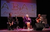 GALA A BENEFICIO ABAD EN AUDITORIO BENALMADENA 24 GALA A BENEFICIO ABAD EN AUDITORIO BENALMADENA 24