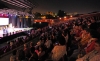 GALA A BENEFICIO ABAD EN AUDITORIO BENALMADENA 25 GALA A BENEFICIO ABAD EN AUDITORIO BENALMADENA 25