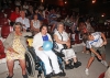 GALA A BENEFICIO ABAD EN AUDITORIO BENALMADENA 28