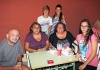 GALA A BENEFICIO ABAD EN AUDITORIO BENALMADENA 30 GALA A BENEFICIO ABAD EN AUDITORIO BENALMADENA 30