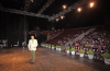 GALA A BENEFICIO ABAD EN AUDITORIO BENALMADENA 34 GALA A BENEFICIO ABAD EN AUDITORIO BENALMADENA 34