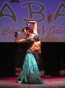 GALA A BENEFICIO ABAD EN AUDITORIO BENALMADENA 37 GALA A BENEFICIO ABAD EN AUDITORIO BENALMADENA 37