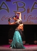 GALA A BENEFICIO ABAD EN AUDITORIO BENALMADENA 37