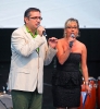 GALA A BENEFICIO ABAD EN AUDITORIO BENALMADENA 8 GALA A BENEFICIO ABAD EN AUDITORIO BENALMADENA 8