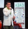 GALA A BENEFICIO ABAD EN AUDITORIO BENALMADENA 9