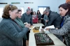 Merienda Navideña en Carola 2 Merienda Navideña en Carola 2