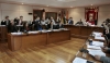 Pleno 19-02-2015 (2)