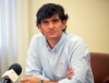R DE P JOSE ANTONIO SERRANO R DE P JOSE ANTONIO SERRANO