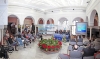 20120123 pres plan qualifica (11) 20120123 pres plan qualifica (11)