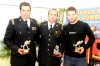 20120324 festividad bomberos (10)