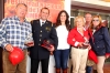 20120324 festividad bomberos (12)