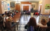 20120413 charla policia redes sociales (2) 20120413 charla policia redes sociales (2)