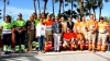 20120508 Coordinacion plan playas 20120508 Coordinacion plan playas