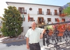 20120528 MANUEL ARROYO concejal hacienda 20120528 MANUEL ARROYO concejal hacienda